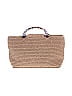 Talbots Tan Tote One size - photo 2