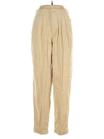 Rowing Blazers x Target Casual Pants (view 1)