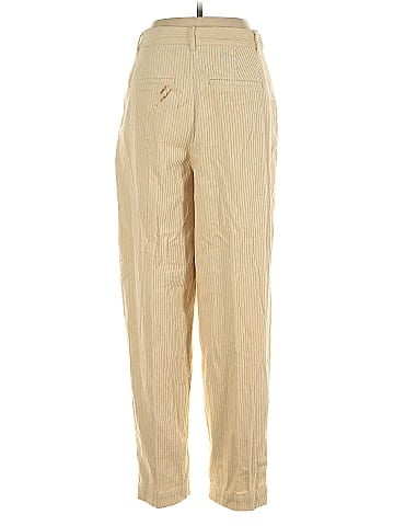 Rowing Blazers x Target Casual Pants (view 2)