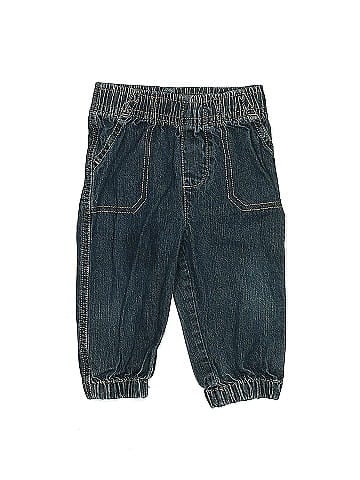 Jumping Beans Jeans (view 1)