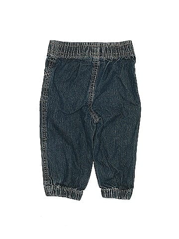Jumping Beans Jeans (view 2)