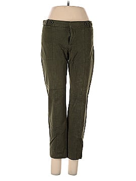 Banana Republic Casual Pants
