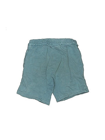 Adriano Goldschmied Shorts (view 2)