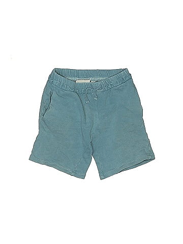 Adriano Goldschmied Shorts (view 1)