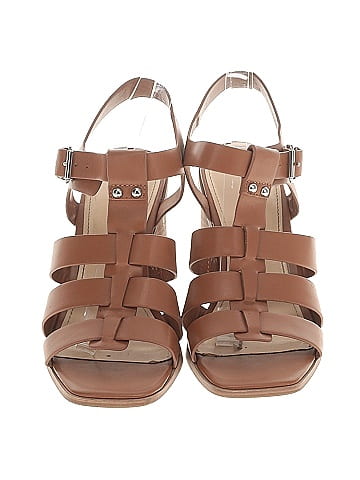 Marc Fisher Heels (view 2)