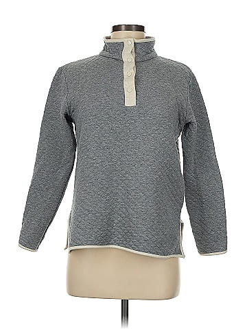 Wallflower Sweatshirt (view 1)
