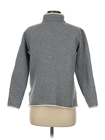Wallflower Sweatshirt (view 2)