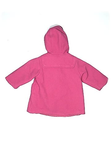Baby Gap Coat (view 2)