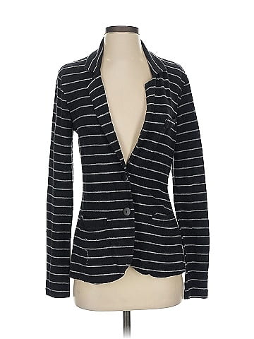Tart Blazer (view 1)