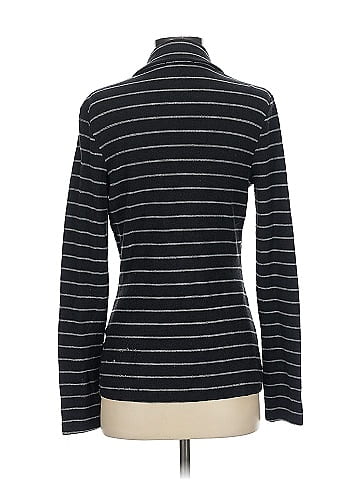 Tart Blazer (view 2)
