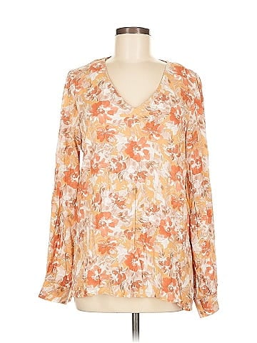 Emily Wonder Long Sleeve T-Shirt (view 1)