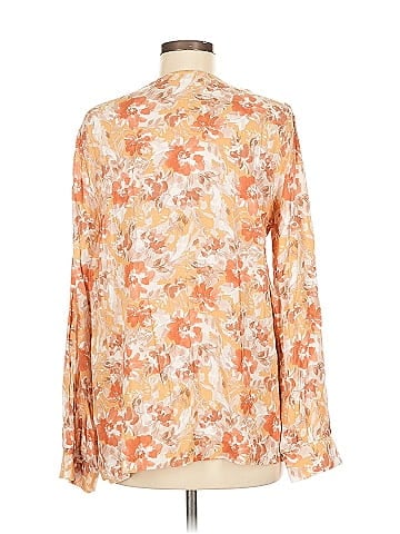 Emily Wonder Long Sleeve T-Shirt (view 2)