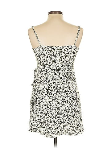 Polly Cocktail Dress (view 2)