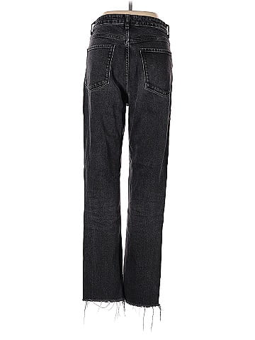 Hannah Jeans (view 2)