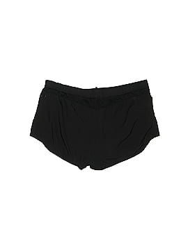 Adidas Athletic Shorts (view 2)