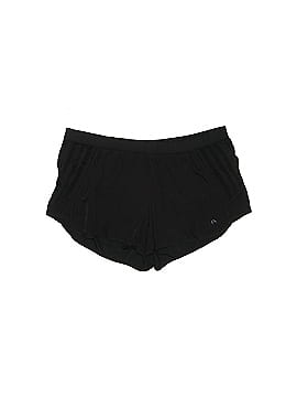 Adidas Athletic Shorts (view 1)