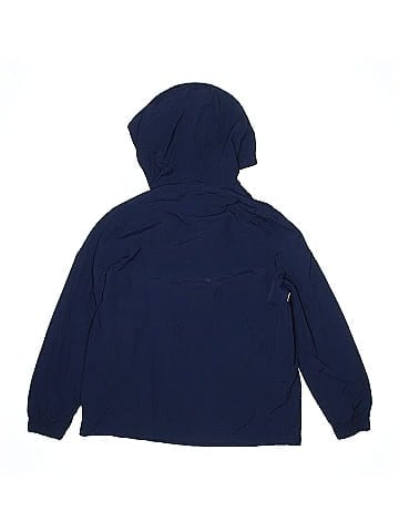 Old Navy Windbreaker (view 2)