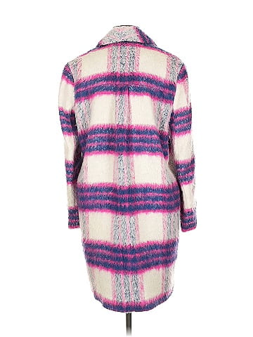 Minkpink Coat (view 2)