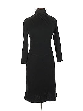 Guy Laroche Casual Dress