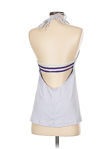 Lululemon Athletica Casual Dress (view 2)