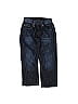 Steve's Jeans Blue Jeans Size 3T - photo 1