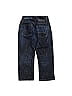 Steve's Jeans Blue Jeans Size 3T - photo 2