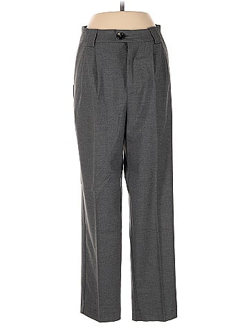 MNG Dress Pants (view 1)