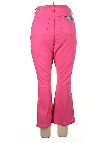 YMI Casual Pants (view 2)
