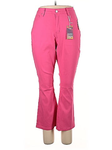 YMI Casual Pants (view 1)