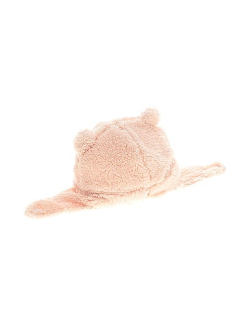 Carter's Winter Hat (view 1)