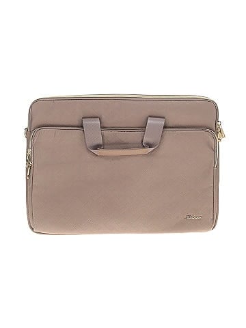 Assorted Brands Laptop Bag (view 1)