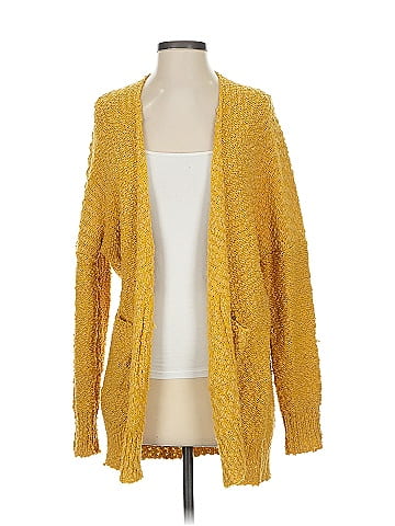 Love Cardigan (view 1)
