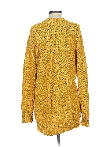 Love Cardigan (view 2)