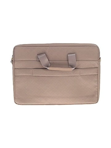 Assorted Brands Laptop Bag (view 2)