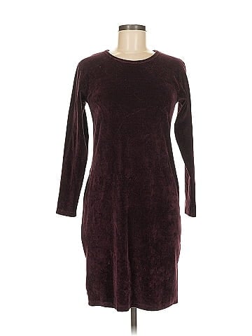 Soho Casual Dress (view 1)