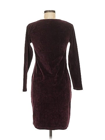 Soho Casual Dress (view 2)