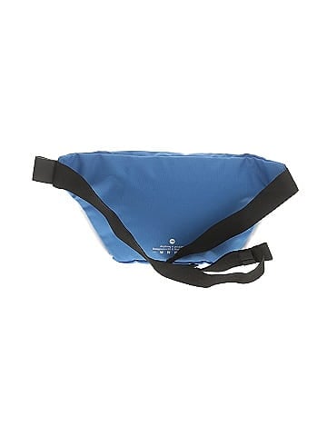 LI-Ning Belt Bag (view 2)
