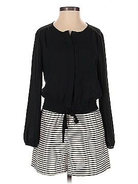 Ann Taylor LOFT Romper (view 1)