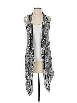 Armani Exchange Cardigan