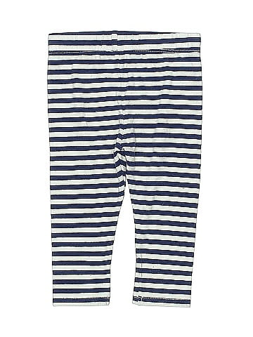 Cat & Jack Leggings (view 2)
