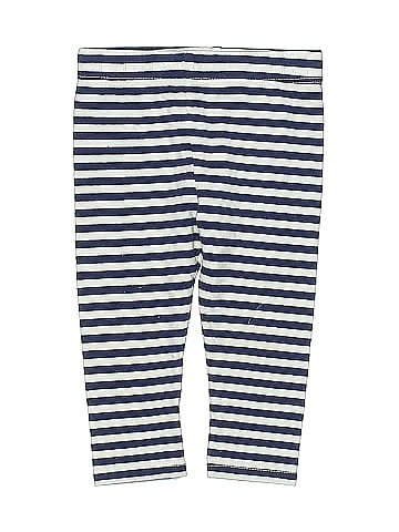 Cat & Jack Leggings (view 1)