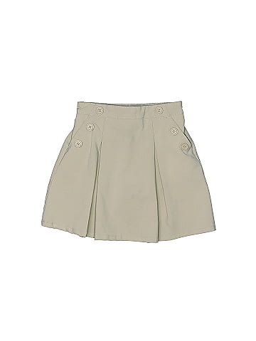 Nautica Skirt (view 1)