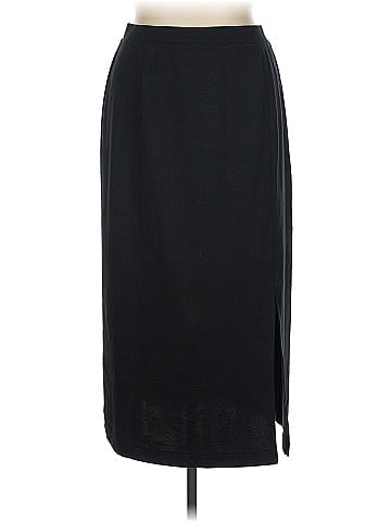Avenue Formal Skirt (view 1)
