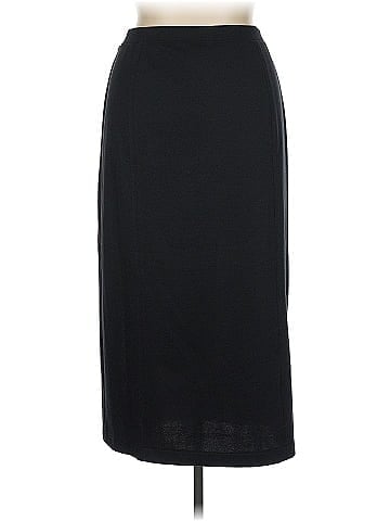 Avenue Formal Skirt (view 2)