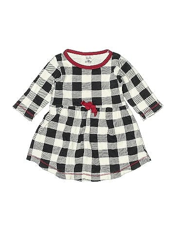 Touched by Nature Dress (view 1)
