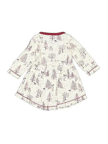 Touched by Nature Dress (view 2)