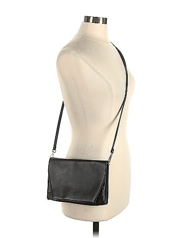 Summer & Rose Crossbody Bag (view 2)