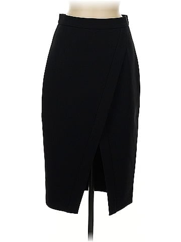 Nicholas Formal Skirt (view 1)