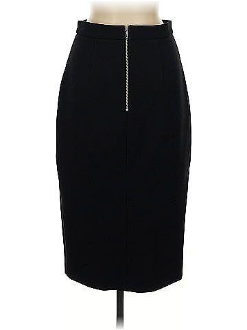 Nicholas Formal Skirt (view 2)