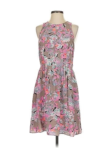 Rebecca Taylor Cocktail Dress (view 1)